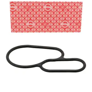 ELRING 967.650 Dichtung &Ouml;lpumpe Motor&ouml;lpumpe &Ouml;lpumpendichtung