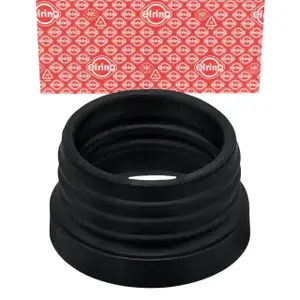 ELRING 919.910 Dichtung &Ouml;lpumpe Motor&ouml;lpumpe &Ouml;lpumpendichtung