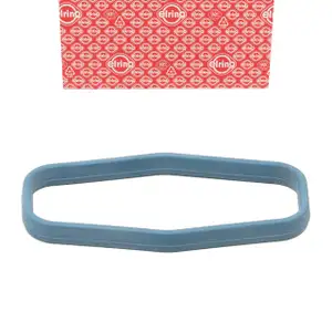 ELRING 925.180 Dichtung Ölpumpe Motorölpumpe Ölpumpendichtung