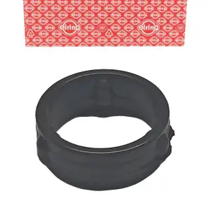 ELRING B04.330 Dichtung &Ouml;lwanne Motor&ouml;lwanne f&uuml;r CHEVROLET Corvette 5.5 vorne 12676751