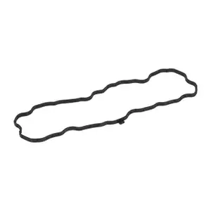 ELRING B29.950 Dichtung &Ouml;lwanne f&uuml;r MERCEDES W213 X/C253 W222 C/A217 63AMG 1770142600