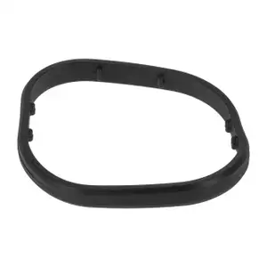 ELRING B30.780 Dichtung &Ouml;lwanne f&uuml;r MERCEDES W213 W463 X/C253 C/C167 W222 63AMG 1770150600