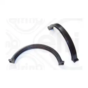 ELRING 024.104 Dichtung &Ouml;lwanne f&uuml;r FORD Fiesta 1-4 Escort 3-6 Courier Orion 2 3 0.9-1.3