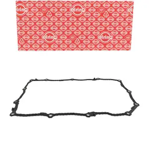 ELRING 186.440 Dichtung &Ouml;lwanne 8-Gang Automatikgetriebe f&uuml;r JEEP Wrangler 4 Gladiator