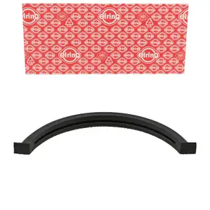 ELRING 108.690 Dichtung Ölwanne Motorölwanne für NISSAN Sunny 2 1.6 vorne 11130-50A00