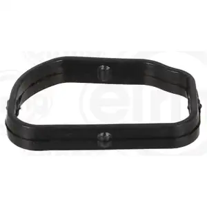 ELRING 254.850 Dichtung Ölwanne für OPEL Insignia A B Zafira Tourer C Antara A 2.0 CDTi