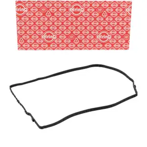 ELRING 204.750 Dichtung &Ouml;lwanne Automatikgetriebe f&uuml;r FORD Focus 2-4 Fiesta 6 7 Galaxy 2 3