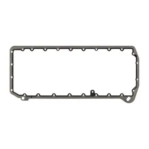 ELRING 219.960 Dichtung &Ouml;lwanne Motor&ouml;lwanne