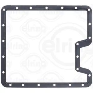 ELRING 361.023 Dichtung &Ouml;lwanne f&uuml;r BMW X5 E53 4.4i 4.6is M62 unten 11137500261