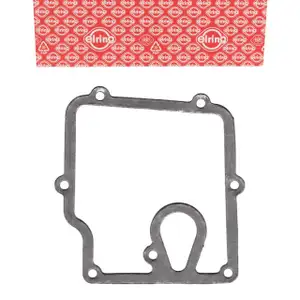 ELRING 365.020 Dichtung &Ouml;lwanne f&uuml;r ALFA 145 146 147 155 156 GT GTV Spider 1.4-2.0 unten