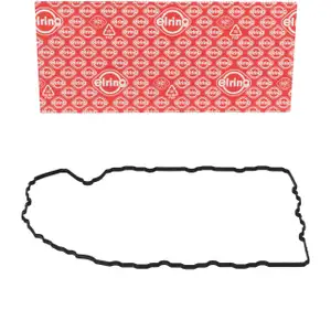 ELRING 398.260 Dichtung Ölwanne für VW Golf 6 7 Polo 5 6 Passat B8 AUDI A3 1.8/2.0 unten