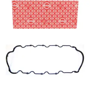 ELRING 467.830 Dichtung Ölwanne Motorölwanne