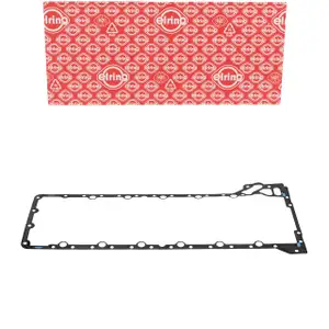 ELRING 475.380 Dichtung &Ouml;lwanne Motor&ouml;lwanne