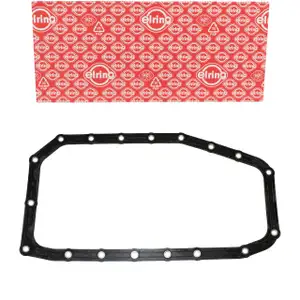 ELRING 429.000 Dichtung Ölwanne für CITROEN Jumper 1 PEUGEOT Boxer FIAT Ducato 2.8 HDi