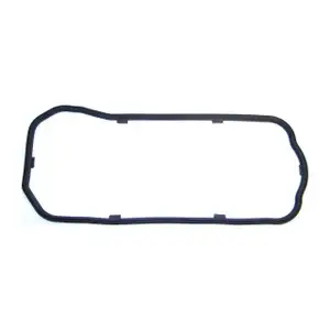 ELRING 548.200 Dichtung &Ouml;lwanne Motor&ouml;lwanne f&uuml;r PSA Jumper 3 Boxer FIAT Ducato 250 3.0D