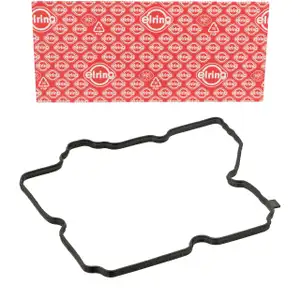 ELRING 508.010 Dichtung &Ouml;lwanne Motor&ouml;lwanne