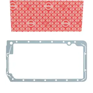 ELRING 514.943 Dichtung &Ouml;lwanne Motor&ouml;lwanne