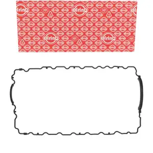 ELRING 651.510 Dichtung &Ouml;lwanne Motor&ouml;lwanne