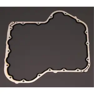 ELRING 655.420 Dichtung Ölwanne Motorölwanne