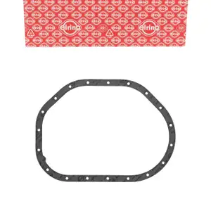 ELRING 774.015 Dichtung &Ouml;lwanne f&uuml;r MERCEDES /8 W114 C123 W123 S123 W460 W116 W126 R107