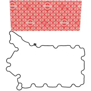 ELRING 712.210 Dichtung Ölwanne für MERCEDES-BENZ W177 V177 W247 C118 X118 H247 X247 OM654