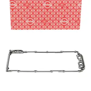 ELRING 857.620 Dichtung &Ouml;lwanne Motor&ouml;lwanne f&uuml;r CHEVROLET Corvette C6 6.2 7.0 12596691