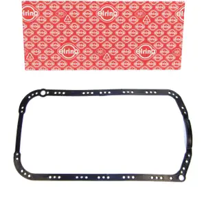 ELRING 864.080 Dichtung &Ouml;lwanne f&uuml;r HONDA Accord 4 5 Prelude 4 5 ROVER 600 1 1.8-2.3