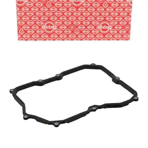 ELRING 871.050 Dichtung &Ouml;lwanne 8-Gang Automatikgetriebe f&uuml;r VW Crafter Arteon 09P321370