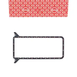 ELRING 803.780 Dichtung &Ouml;lwanne f&uuml;r BMW 5er E34 E39 7er E32 E38 E31 M60 M62 11131742109