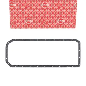 ELRING 811.653 Dichtung Ölwanne für BMW 3er E36 5er E34 2.0 2.5 bis 09.1992 11131720519