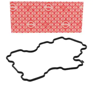 ELRING 838.150 Dichtung &Ouml;lwanne f&uuml;r MERCEDES W206 S206 C236 A236 W214 M254 OM654 unten