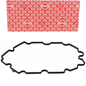 ELRING 941.670 Dichtung &Ouml;lwanne f&uuml;r MERCEDES W222 V222 X222 M256 OM656 unten 6560143600