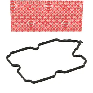 ELRING 941.800 Dichtung &Ouml;lwanne f&uuml;r MERCEDES W213 S213 V223 C257 W223 M256 OM656 unten