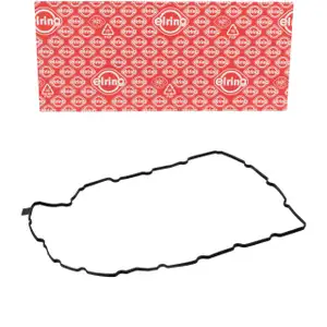 ELRING 981.270 Dichtung &Ouml;lwanne f&uuml;r VW Golf 7 2.0 GTI Tiguan 2.0 TSI unten 06K103649H