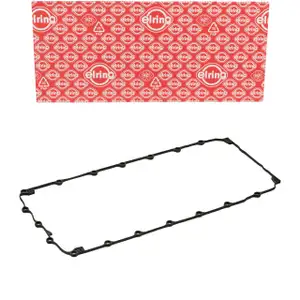 ELRING 993.490 Dichtung &Ouml;lwanne Motor&ouml;lwanne f&uuml;r JEEP Grand Cherokee 4 5.7 V8 5164915AG