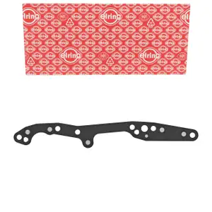 ELRING 162.960 Dichtung 6-Gang Automatikgetriebe für VW Golf 7 8 Passat B8 AUDI A3 Q3