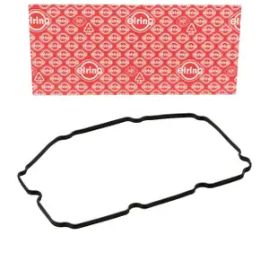 ELRING 184.200 Dichtung 8-Gang Automatikgetriebe für VOLVO S60 3 S90 2 V60 2 V90 2 XC40