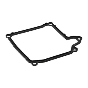 ELRING 779.180 Dichtung Getriebedichtung Automatikgetriebe