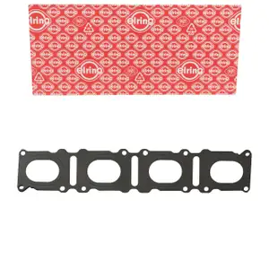 ELRING 004.780 Abgaskr&uuml;mmerdichtung f&uuml;r MERCEDES-BENZ W204 S204 W211 W212 CLK C209 M156