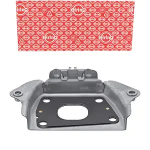 ELRING 040.130 Abgaskrümmerdichtung Dichtung Abgaskrümmer für VOLVO XC40 T2 T3 T4 32208711