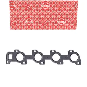 ELRING 066.772 Abgaskr&uuml;mmerdichtung f&uuml;r MERCEDES-BENZ C-Klasse W204 S204 OM646 6461420680