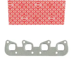 ELRING 069.470 Abgaskr&uuml;mmerdichtung Dichtung Abgaskr&uuml;mmer