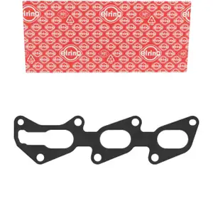 LRING 074.350 Abgaskrümmerdichtung Dichtung für OPEL Agila A Corsa B C SUZUKI Wagon R 1.0