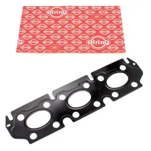 ELRING Abgaskrümmerdichtung BMW F20/21 F40 F22/23 F44-46 F30/31 X1 X2 MINI B38 11657618035