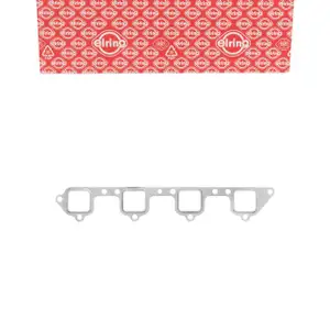 ELRING Abgaskr&uuml;mmerdichtung Dichtung Abgaskr&uuml;mmer f&uuml;r SUZUKI SX4 S-Cross Vitara 1.4T