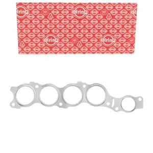 ELRING 106.500 Ansaugkr&uuml;mmerdichtung f&uuml;r TOYOTA Camry RAV 4 5 Highlander 2.5 Hybrid