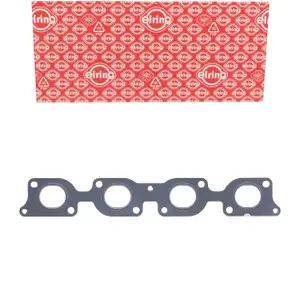 ELRING 135.600 Abgaskr&uuml;mmerdichtung f&uuml;r BMW 5er F10 G30 F11 X5 E70 X5 F15 X6 F16 F01 N63