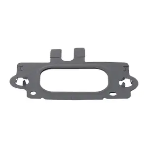 ELRING 133.550 Abgaskr&uuml;mmerdichtung Dichtung Abgaskr&uuml;mmer