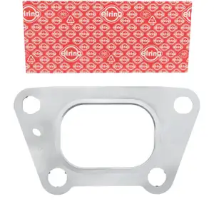 ELRING 149.880 Abgaskr&uuml;mmerdichtung f&uuml;r CHEVROLET Camaro 3.6 Captiva 3.0 20893953