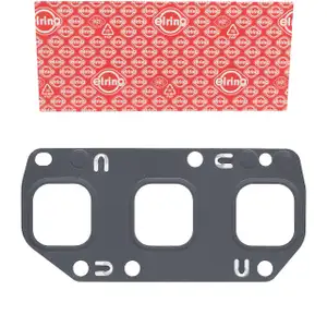 ELRING Abgaskrümmerdichtung Zylinder 4-6 für VW Passat B7 AUDI Q7 4LB PORSCHE Cayenne 3.6
